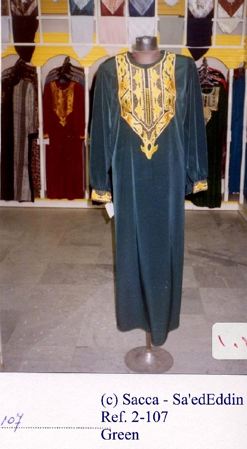 2-107.jpg