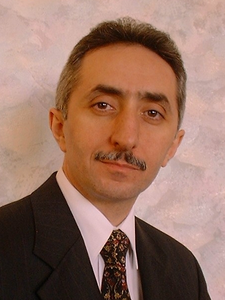 as.jpg