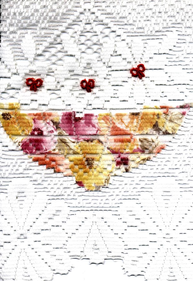 dentelle-verona1.jpg