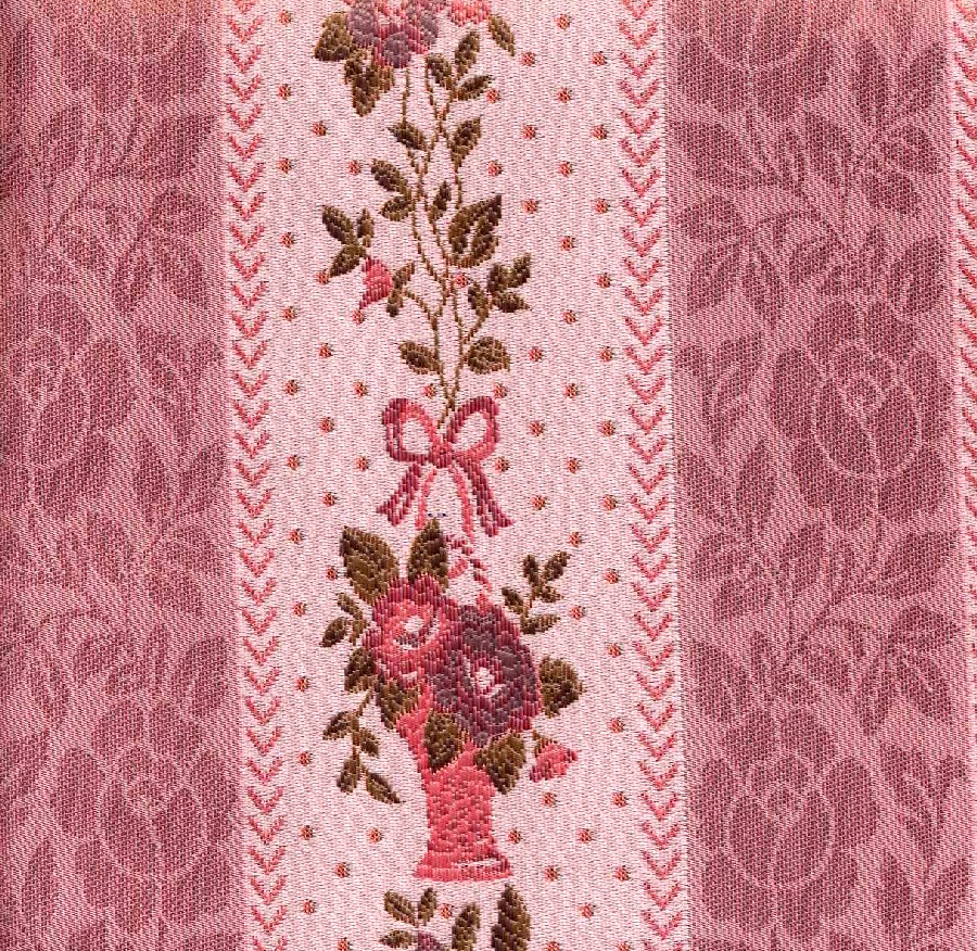 jacquard10.jpg