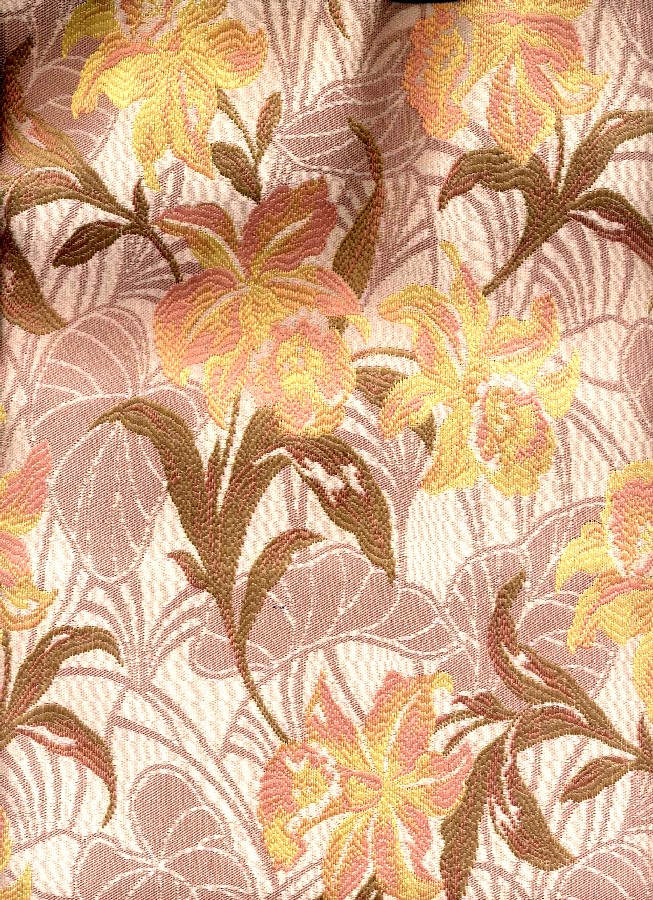 jacquard12.jpg