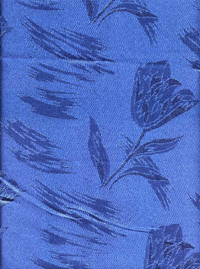 jacquard3.jpg