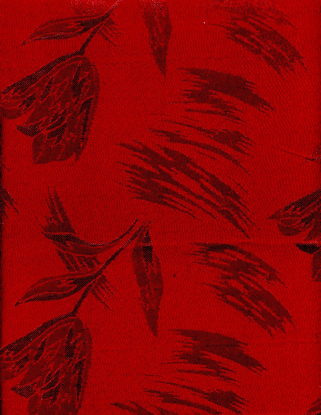 jacquard4.jpg
