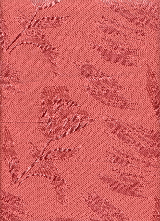 jacquard6.jpg