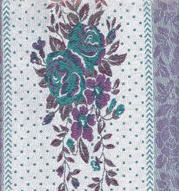 jacquard9.jpg