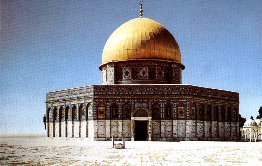 komar105.jpg
