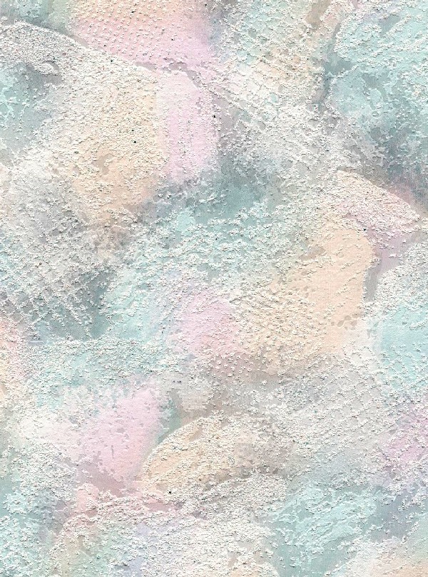 wallpapers6825.jpg